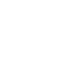 bancadiasti