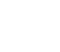 Cdp
