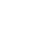 ferretti