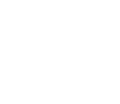 gabetti