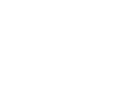 Montepaschi