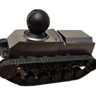 p2bo81