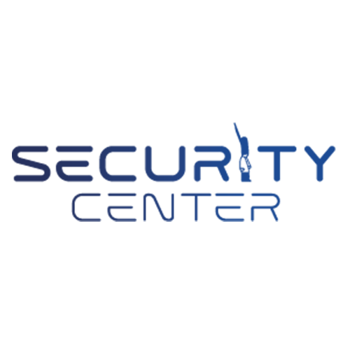 seccenter