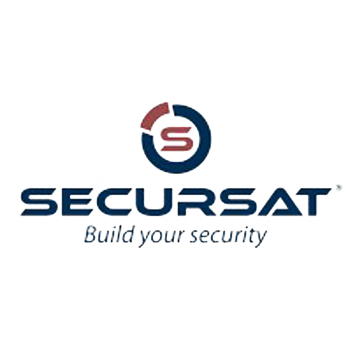 secrsat