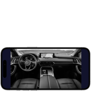 hds-app-control