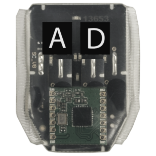 hds24control