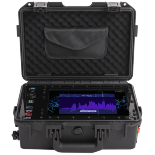 m2b-01-front