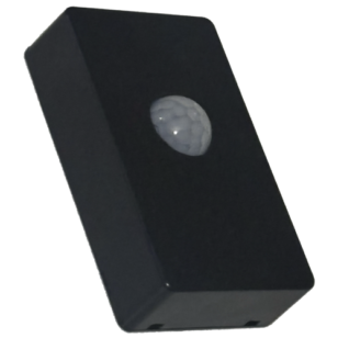 sensori-hds-24